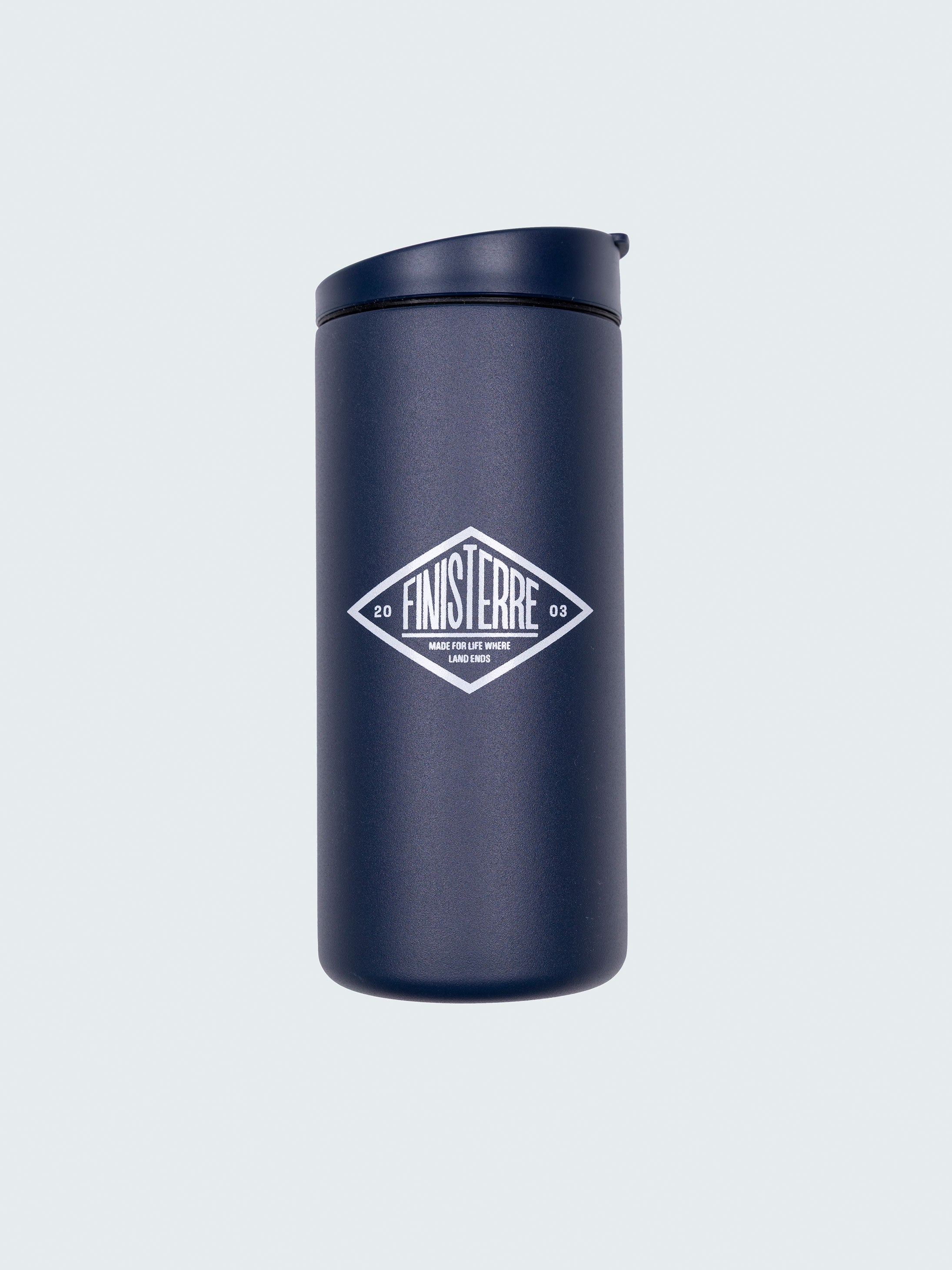 MiiR Flip Traveller
