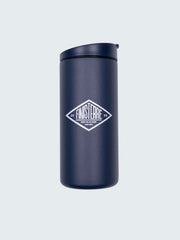 MiiR 12oz Flip Traveller