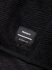 Finlite Herren-Fleece-Hoodie