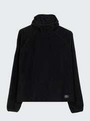 Finlite Herren-Fleece-Hoodie