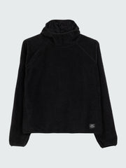 Women's Finlite Fleece Hoodie