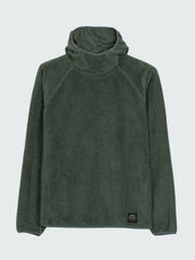 Men's Finlite Fleece Hoodie