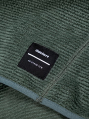 Women's Finlite Fleece Hoodie