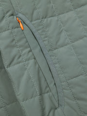 Men's Firecrest Vest