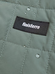 Men's Firecrest Jacket