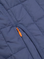 Women's Firecrest Vest