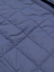 Women's Firecrest Hooded Jacket