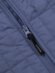 Women's Firecrest Jacket