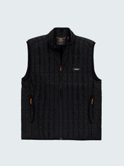 Men's Firecrest Gilet