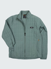Men's Firecrest Jacket
