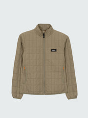 Women's Firecrest Jacket