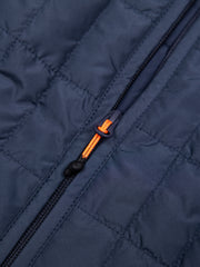 Men's Firecrest Gilet