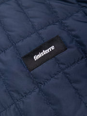 Men's Firecrest Hooded Jacket