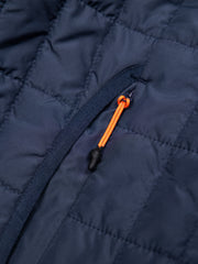 Firecrest Herrenjacke