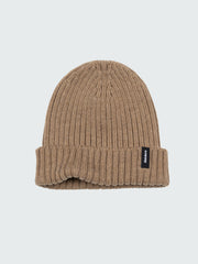 Fisherman Beanie