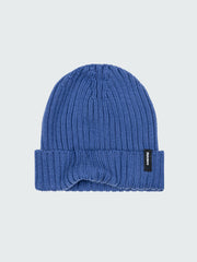 Fisherman Beanie
