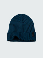 Fisherman Beanie