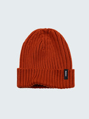 Fisherman Beanie