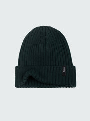 Fisherman Beanie