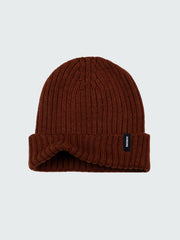 Fisherman Beanie