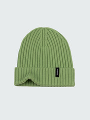 Fisherman Beanie