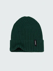 Fisherman Beanie