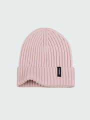 Fisherman Beanie