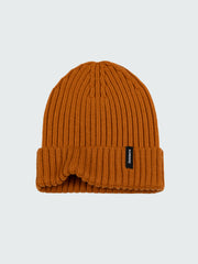 Fisherman Beanie