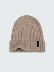 Fisherman Beanie