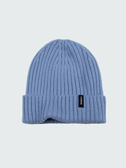 Fisherman Beanie