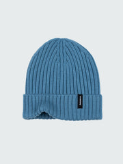 Fisherman Beanie