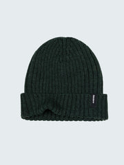 Fisherman Beanie