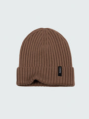 Fisherman Beanie