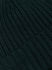 Fisherman Beanie