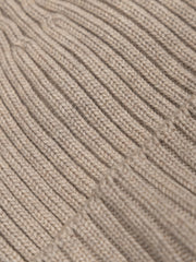 Fisherman Beanie