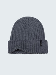 Fisherman Beanie