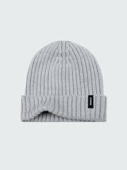 Fisherman Beanie