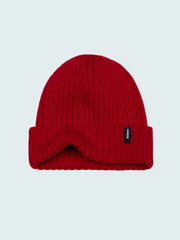 Fisherman Beanie