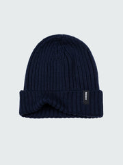 Fisherman Beanie