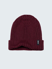 Fisherman Beanie