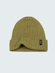 Fisherman Beanie