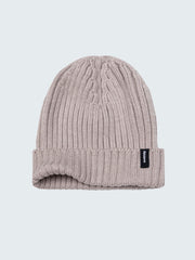 Fisherman Beanie