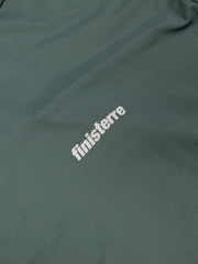 Men's Forecast Windcheater Jacket