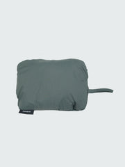 Men's Forecast Windcheater Jacket