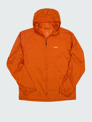 Forecast Windcheater Herrenjacke