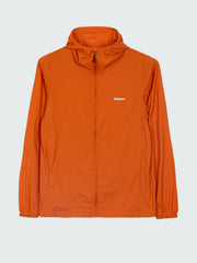 Women's Forecast Windcheater Jacket