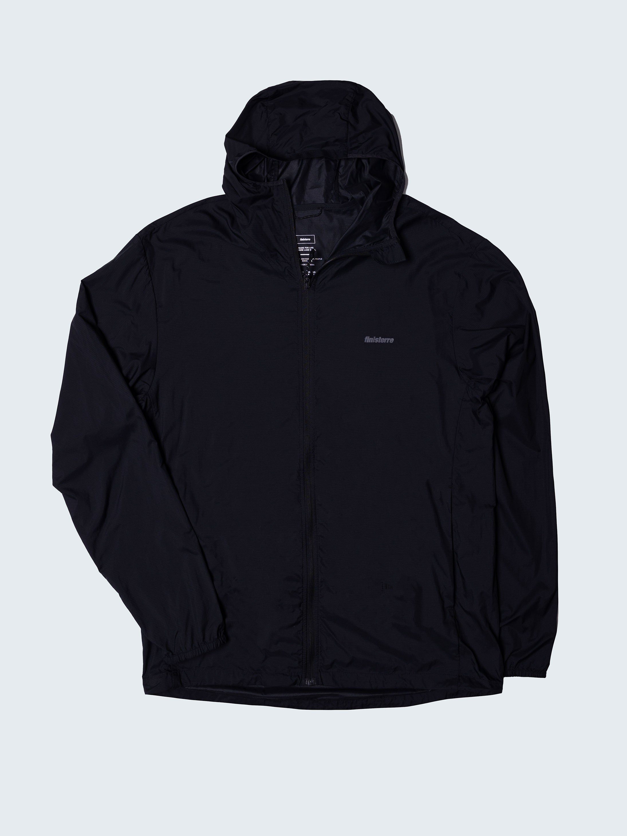 Forecast Windcheater Jacket