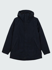 Women's Isla Waterproof Jacket