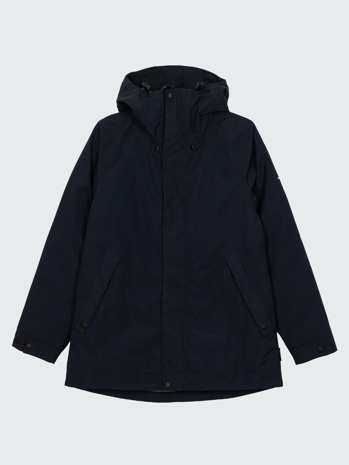 Isla Waterproof Jacket