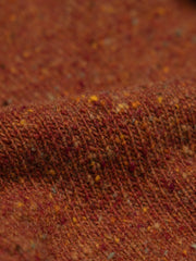 Men's Furlong Cardigan
